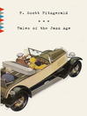 Imagen de portada para Tales of the Jazz Age